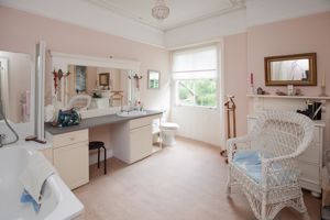 Bathroom- click for photo gallery